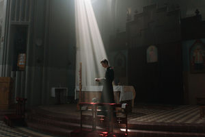 Dépannage chaudière gaz Saint-Priest